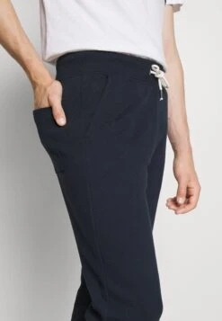Pier One Pantalones Deportivos - Dark Blue 10 Pier One Pantalones Deportivos - Dark Blue -Pier One 04e5700440b843a0b923adb3d47659b9