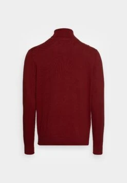 Pier One Jersey De Punto - Red -Pier One 057d104bab204241898c2c2ef5a23d02