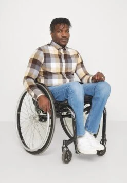 Pier One Vaqueros Rectos - Blue Denim 12 Pier One Vaqueros Rectos - Blue Denim -Pier One 088fbcb5ff75405c98fd02c3d14839c5