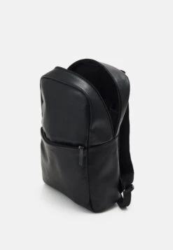 Pier One Unisex - Mochila - Black -Pier One 0c0e95a60fd9422da070e507844fd5da