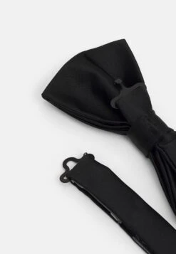 Pier One Set - Pañuelo De Bolsillo -Black -Pier One 0c31a86118a34f4aa1aaadb742e27768