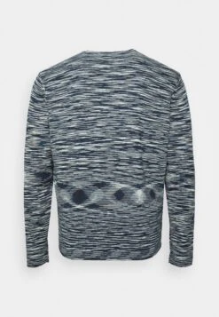 Pier One Jersey De Punto - Multi-Coloured -Pier One 0f1be23a26044050b2c5d8e385d083b0