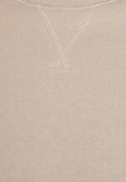 Pier One Set - Sudadera - Tan 11 Pier One Set - Sudadera - Tan -Pier One 106b143f2bfd429d9174f5b3bd628458