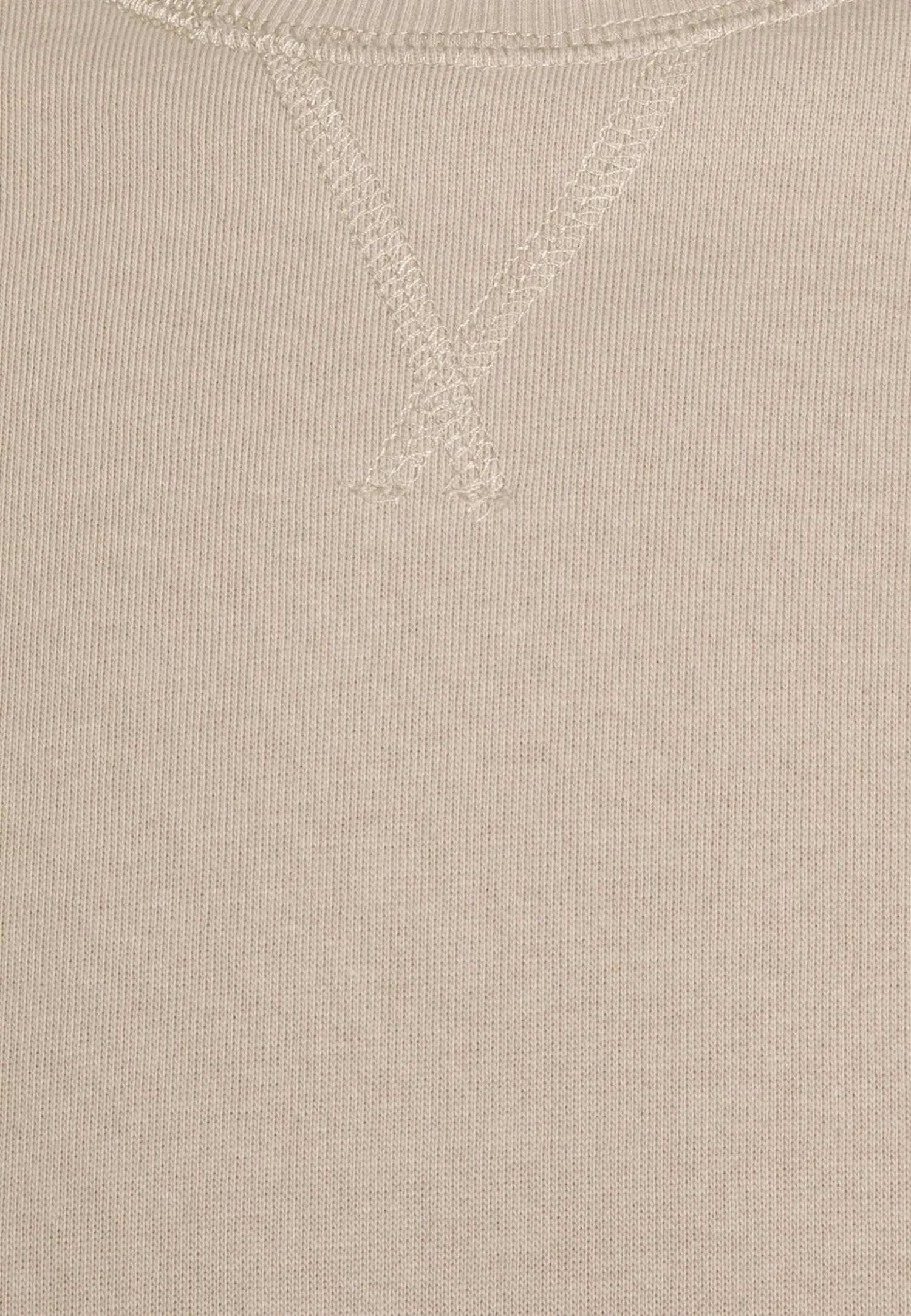 Pier One Set - Sudadera - Tan 6 Pier One Set - Sudadera - Tan - Imagen 6