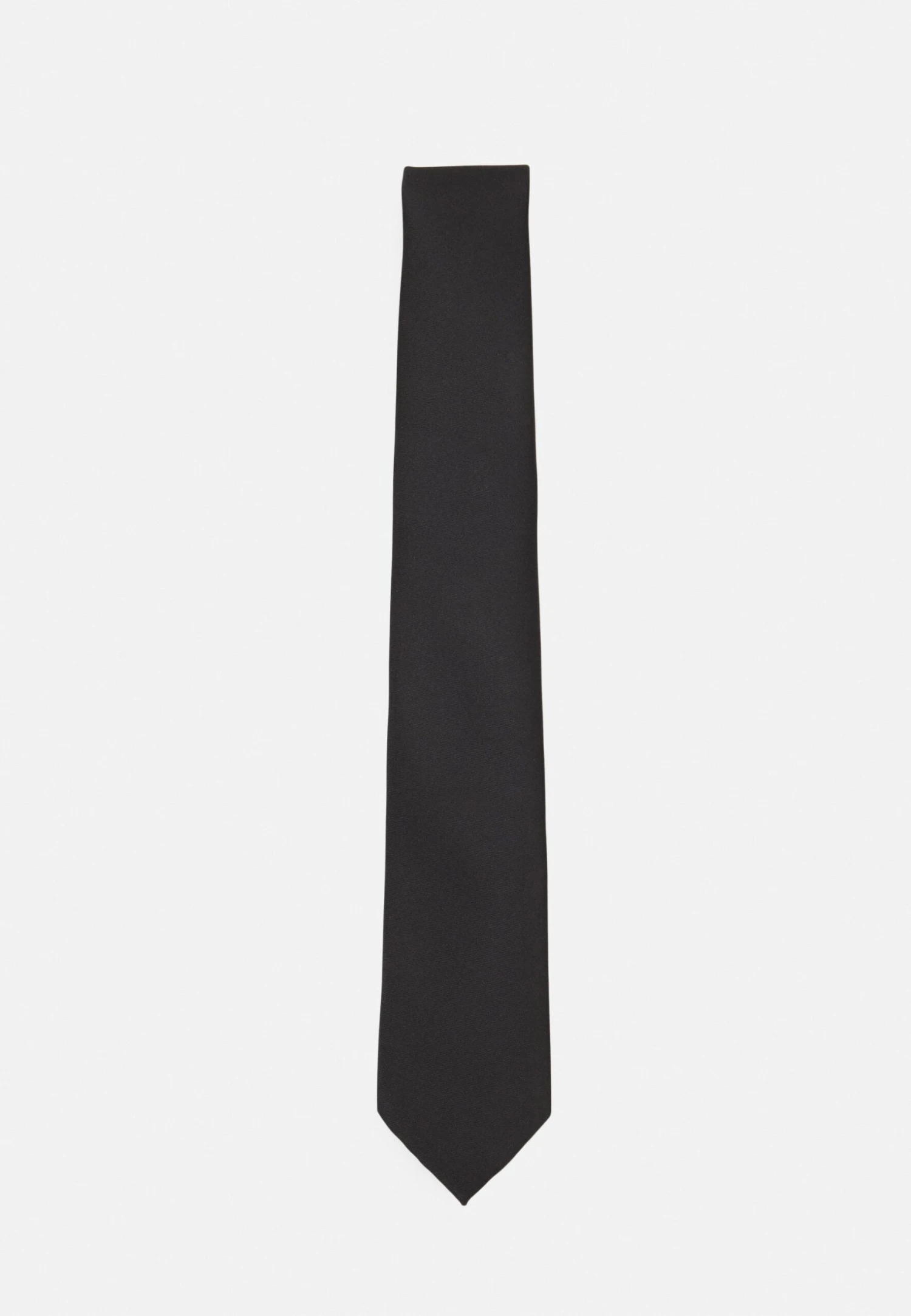 Pier One Corbata - Black 1 Pier One Corbata - Black