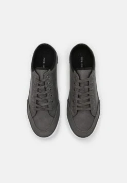 Pier One Zapatillas - Grey -Pier One 121b9e5dccd84e7482b811a5f0f11ce0