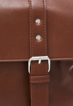 Pier One Bandolera - Brown -Pier One 13681cf0e15d4e7a880bcd49346bf5a1