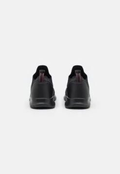 Pier One Zapatillas - Black -Pier One 147e323d7d4243f58c8352116ecde75b