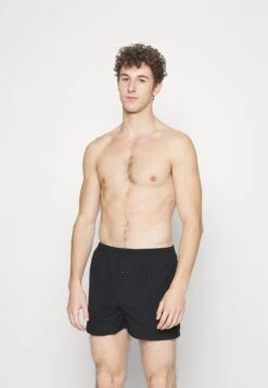 Pier One Boxer - Multi-Coloured -Pier One 14b745f07ab94bd49369436f2bd9fcbf