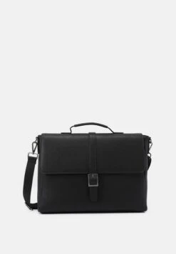 Pier One Portafolios - 802 - Black