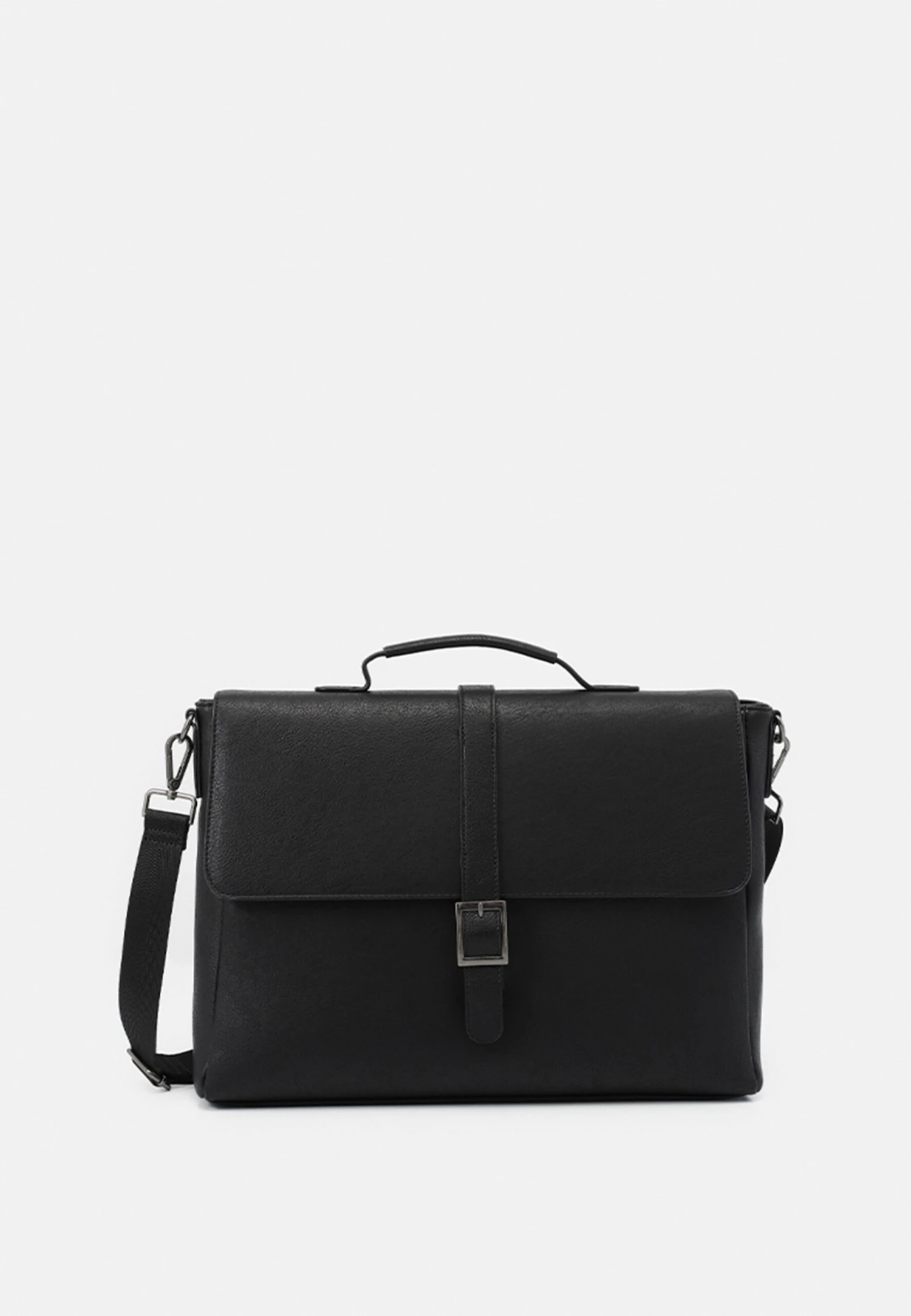 Pier One Portafolios - 802 - Black 1 Pier One Portafolios - 802 - Black