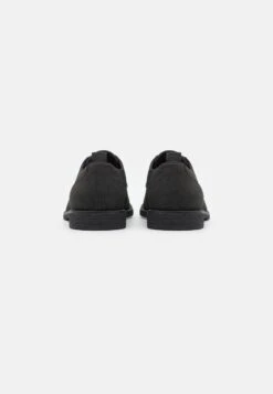 Pier One Zapatos De Vestir - Black -Pier One 14ff83802f4a492c9897052bceff1ea8