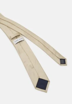 Pier One Set - Otros Accesorios - Beige -Pier One 198564dbc0964d099c3eb862aaf3261f