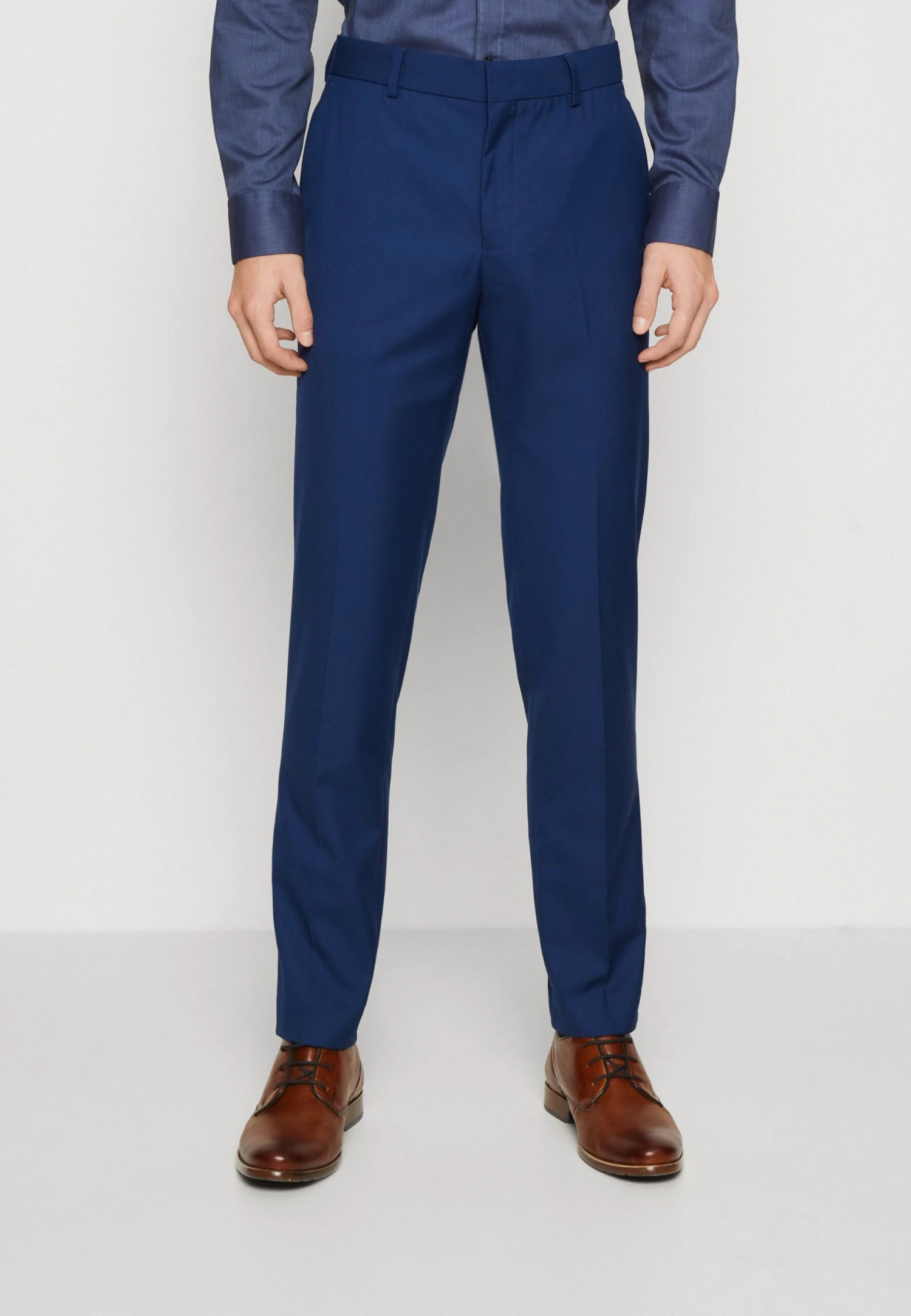 Pier One Traje - Blue 5 Pier One Traje - Blue - Imagen 5