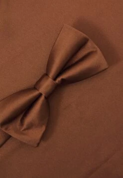 Pier One Set- Otros Accesorios - Ochre 9 Pier One Set- Otros Accesorios - Ochre -Pier One 1cd40a1d9e814b888a1dc088e1bb0c79