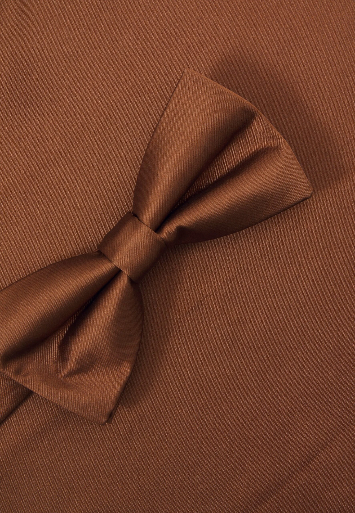 Pier One Set- Otros Accesorios - Ochre 5 Pier One Set- Otros Accesorios - Ochre - Imagen 5