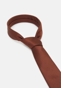 Pier One Corbata - Brown 5 Pier One Corbata - Brown -Pier One 1d183351a8944842b123d959e7d663a2