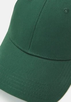Pier One Unisex 2 Pack - Gorra - Green/Off White -Pier One 2b2c494ae0794bb4838e651418f76d99