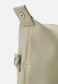 Pier One Unisex - Bolsa De Fin De Semana - Beige -Pier One 2b75edcee216481f9c77bbc2010331c1