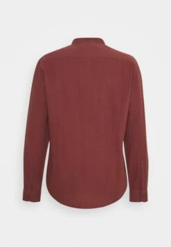 Pier One Camisa - Red -Pier One 2b7ba63c74ae4ef28cb9062d10d3cc5b