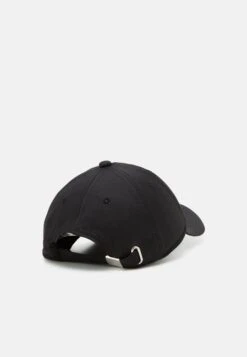 Pier One Unisex - Gorra -Black -Pier One 2e8f9591a48d4137876a3fae23b5b8df