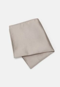 Pier One Set - Pañuelo De Bolsillo - Stone -Pier One 30a66b151b204ce08faeaede37f007a1