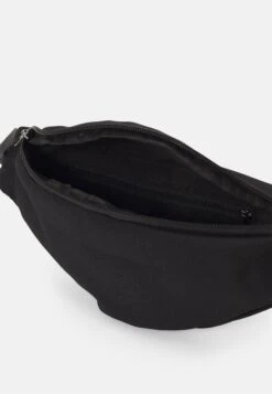 Pier One Riñonera - Black -Pier One 31346e2a4e614e92be13399d71ffc238