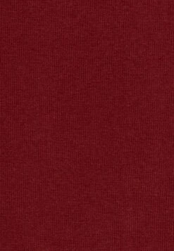 Pier One Jersey De Punto - Red -Pier One 3198f24dc90b41d79075d86e6bb3dd9d