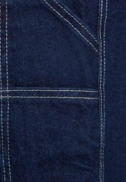 Pier One Vaqueros Boyfriend - Dark Blue -Pier One 34f080645f5243dda253ba692e644f80