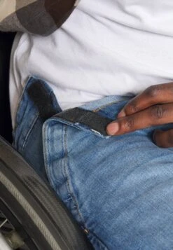 Pier One Vaqueros Rectos - Blue Denim 14 Pier One Vaqueros Rectos - Blue Denim -Pier One 3b3bf4f3b93a4f8795c232fe19f9fd0d