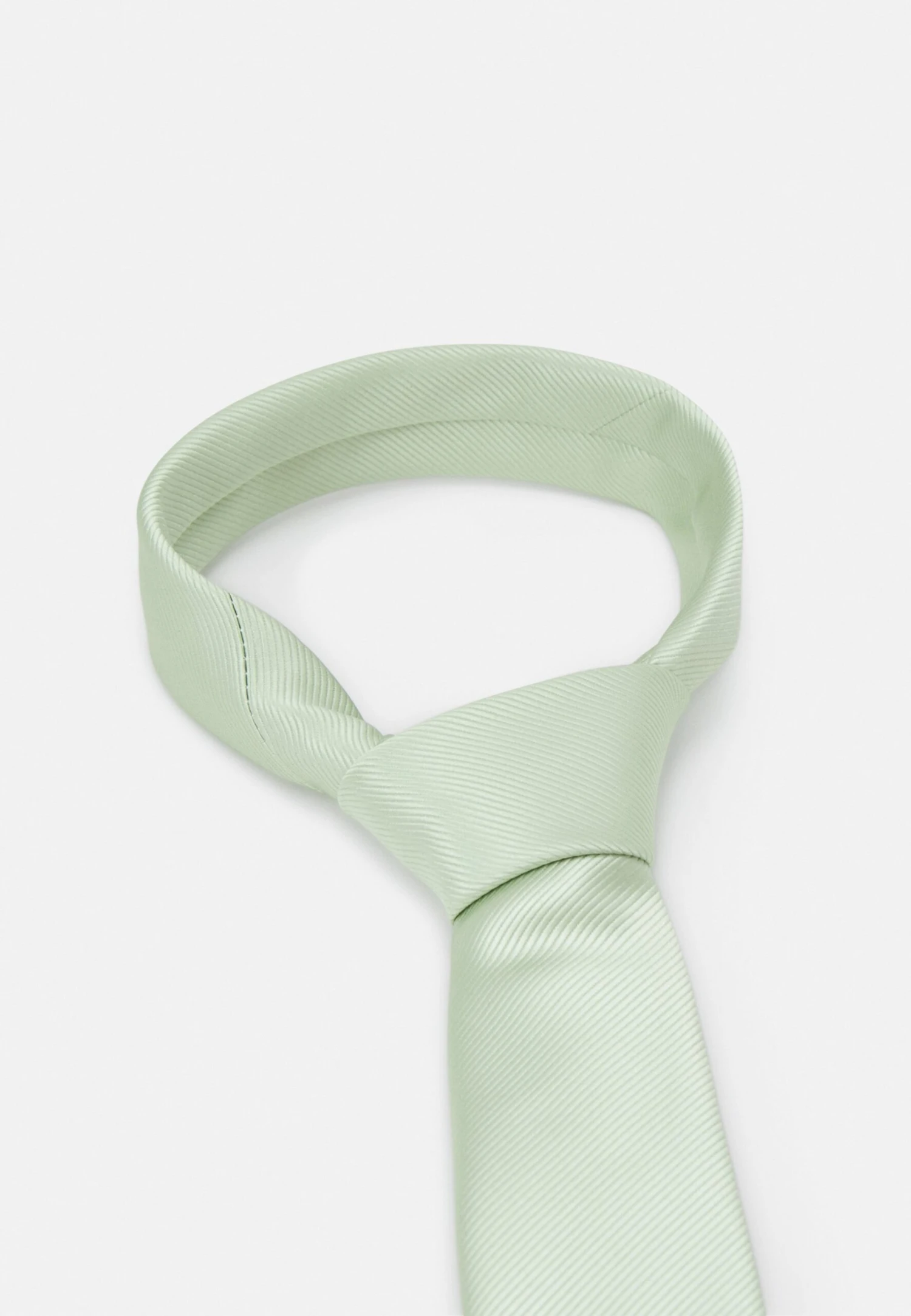 Pier One Corbata - Light Green 3 Pier One Corbata - Light Green - Imagen 3