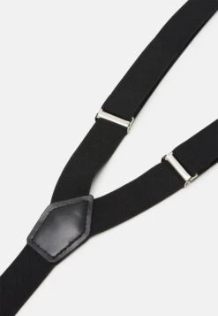 Pier One Set- Otros Accesorios - Black -Pier One 3d258e88ab4b4d06873f3d180d516e06