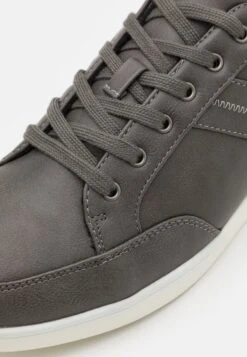 Pier One Zapatillas - Grey -Pier One 3e96862f960a42e5953a4ad6b6665b84