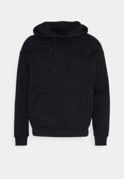 Pier One 2 Pack - Jersey Con Capucha - Black/Mottled Grey 8 Pier One 2 Pack - Jersey Con Capucha - Black/Mottled Grey -Pier One 3f60b9596d58494e919f35623b6ac4bc