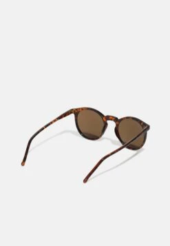 Pier One Unisex - Gafas De Sol - Brown -Pier One 41fac37f1e7c4f0fbb8c02021ce4a90d