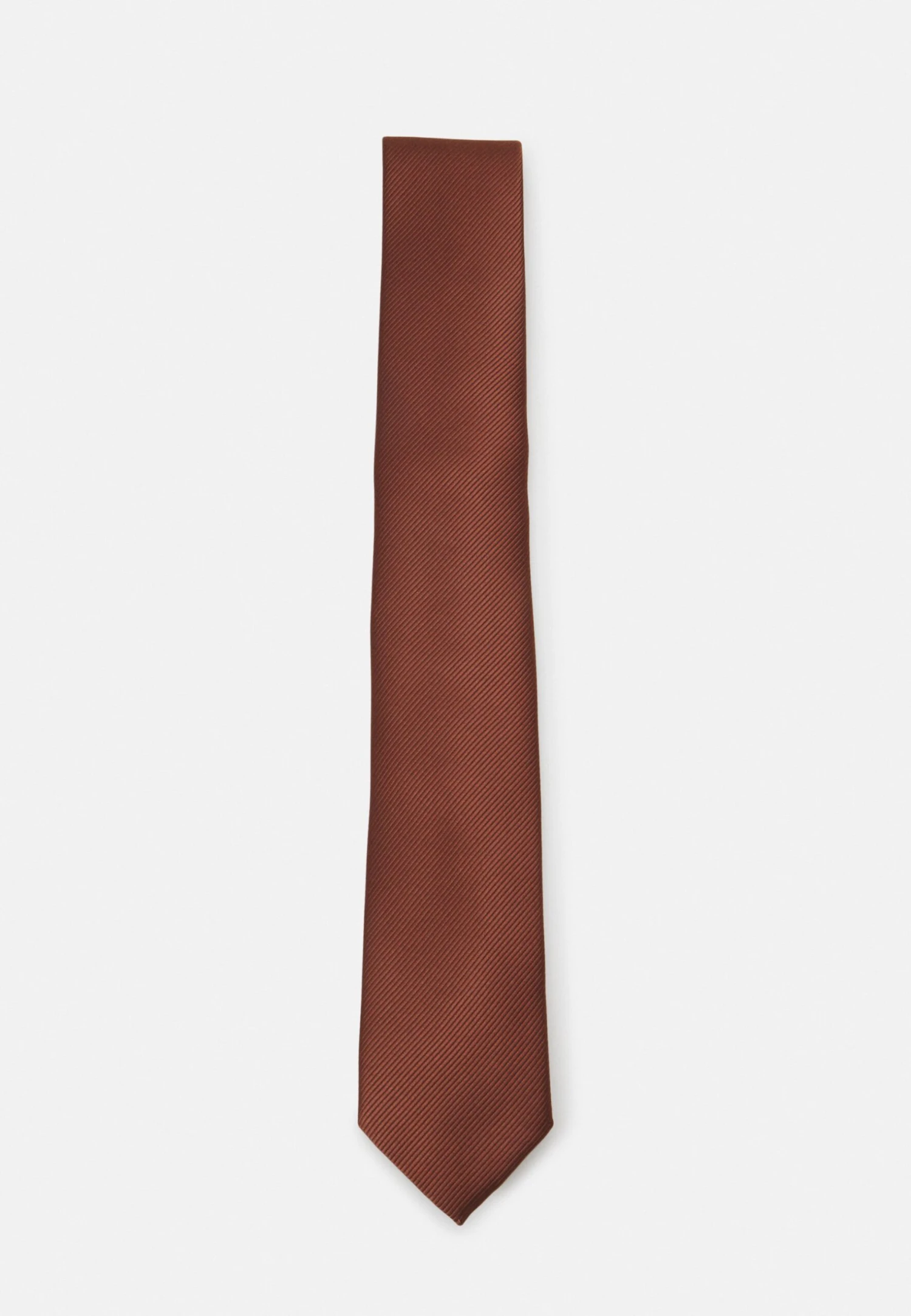 Pier One Corbata - Brown 1 Pier One Corbata - Brown