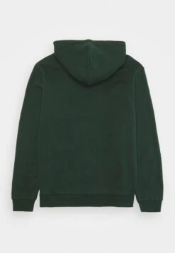 Pier One Sudadera - Dark Green 19 Pier One Sudadera - Dark Green -Pier One 45a2cde0ca1e4e0b833972407d0aecb3