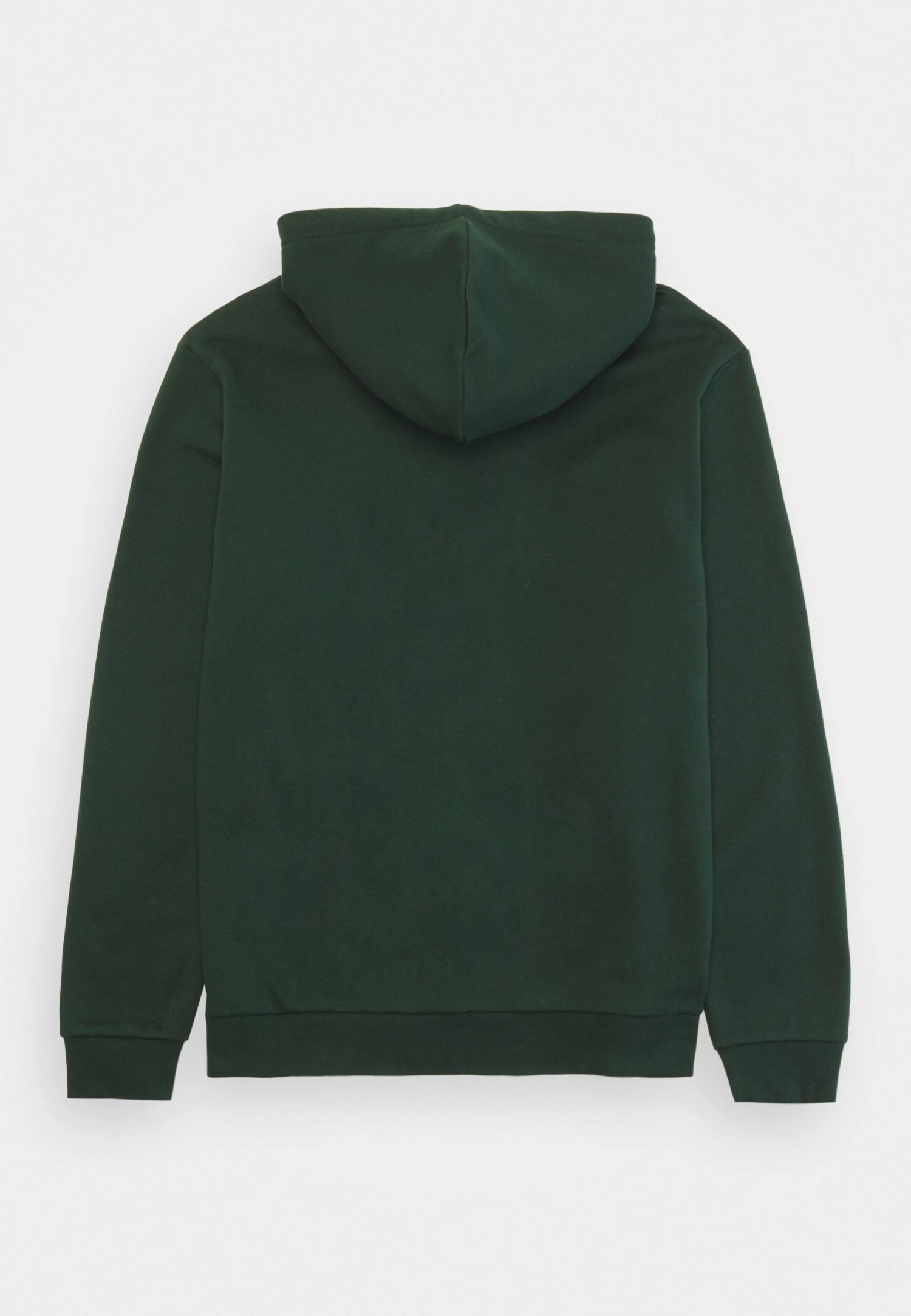 Pier One Sudadera - Dark Green 10 Pier One Sudadera - Dark Green - Imagen 10