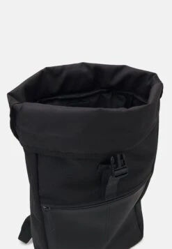 Pier One Unisex - Mochila - Black -Pier One 485761faf54e4089a7f3d84317b06d8a