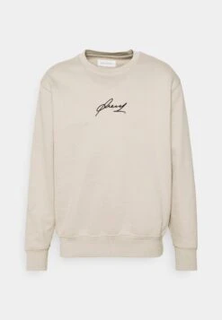 Pier One Sudadera - Tan 8 Pier One Sudadera - Tan -Pier One 495819ba283d4bd288bd685c47534361