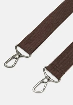 Pier One Unisex - Bolsa De Viaje - Grey -Pier One 4d01d87a540e4716880aacd7192842a3