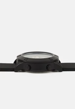 Pier One Reloj Digital - Black 6 Pier One Reloj Digital - Black -Pier One 523203bc8ca644458c8e49a037414ed9