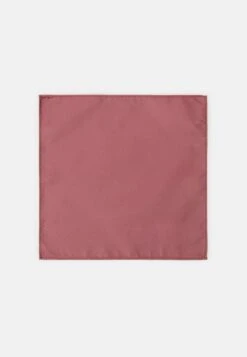 Pier One Set - Pañuelo De Bolsillo - Lilac -Pier One 52c170c6d7fb4aa287d7a2d081270e1c