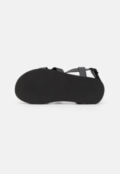 Pier One Sandalias De Dedo - Black 10 Pier One Sandalias De Dedo - Black -Pier One 549a6f7ece51423699bd76c8deeec8bf