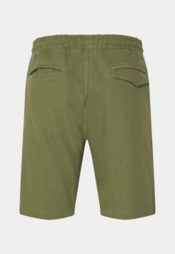 Pier One Pantalones Deportivos - Khaki -Pier One 5b448efbf5b84b3f92061d3d2a80a1be