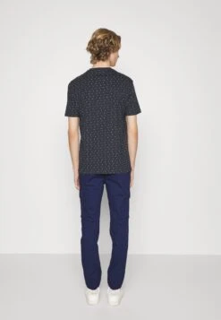 Pier One Pantalones Cargo - Dark Blue 7 Pier One Pantalones Cargo - Dark Blue -Pier One 5c00885dad824dae8695257be5d7652f