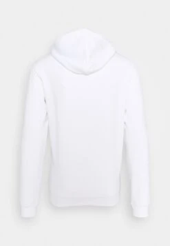 Pier One 2 Pack - Jersey Con Capucha - Black/White -Pier One 5c1bb1c56d184fb299f00bbc8a1e1152