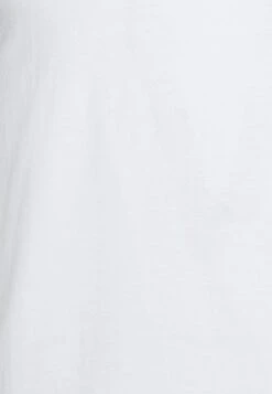 Pier One 3 Pack - Top - White -Pier One 5cfa0d5a65fe488eb76ce65667bdd248