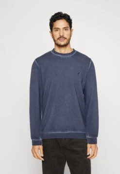 Pier One Sudadera - Blue