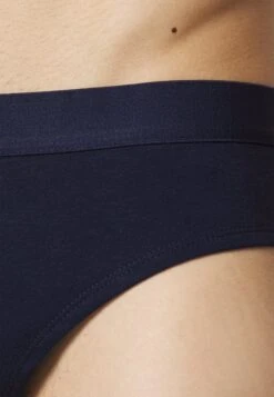 Pier One 3 Pack - Braguitas - Dark Blue 7 Pier One 3 Pack - Braguitas - Dark Blue -Pier One 63dff18064134247bea637c0693a22df